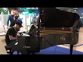 When The Saints Go Marching In Original Piano Version Airport Roma
