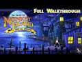 Let 39 s Play The Secret Of Monkey Island special Editi