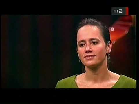 Bognár Szilvia és barátai: FÉNIKSI KÉSZÜLŐ