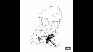 Elzhi - TWO 16's Prod. by Karriem Riggins (AUDIO)