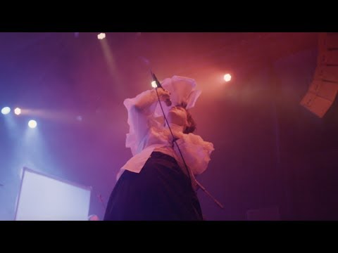 Video thumbnail for Party Like Your Heart Hurts