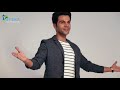 Behind The Scenes Syska Homes X Rajkummar Rao