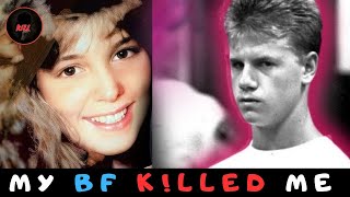 SOLVED: What Happened To Amy Carnevale