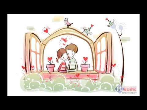 Tim Ellis-Eternally Yours