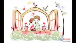 Tim Ellis-Eternally Yours