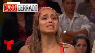 Thumbnail del capítulo