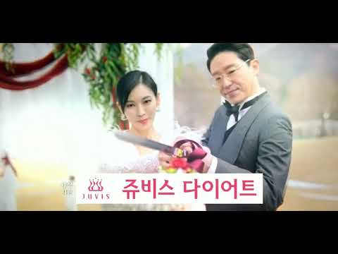 동영상 보기