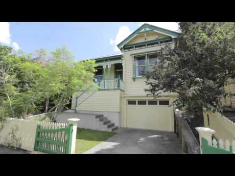 SOLD - 87 Rose Road, Grey Lynn - Matt O'Rourke and Ryan Harding