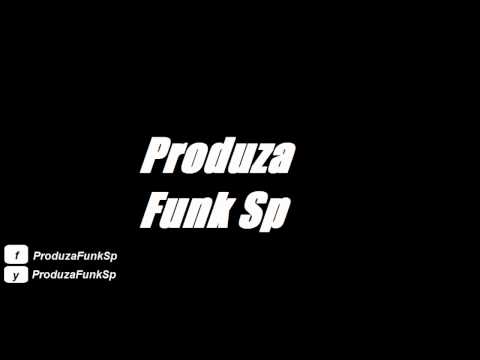 MC Menor da VG & MC Lustosa   Vou Catucar (DJ R7 )Lançamento 2015