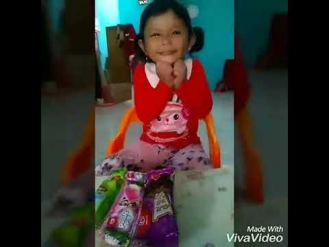 ice cream padle pop khalisa