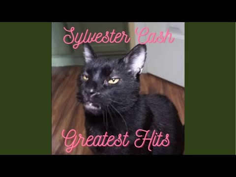 I Don't Give A Damn About Christmas (2021 Remaster)