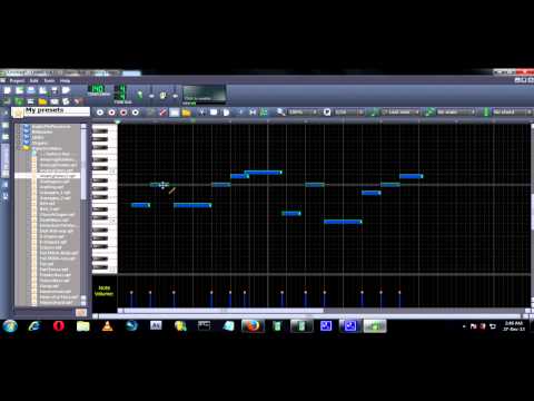 download lagu mp3 mp4 Music Composer Software For Pc Free Download, download mp3 Music Composer Software For Pc Free Download free download mp3, download mp3 Music Composer Software For Pc Free Download