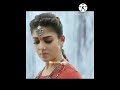 Girls Attitude Nayanthara Whatsapp Status