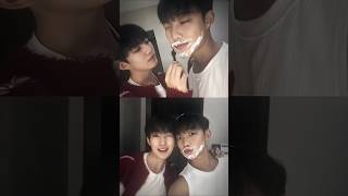 Download lagu Promise me you two will be together for a long time 🥹🤍 #renjiebinbin #renjie #binbin #blcouple mp3 Download lagu Promise me you two will be together for a long time 🥹🤍 #renjiebinbin #renjie #binbin #blcouple mp3