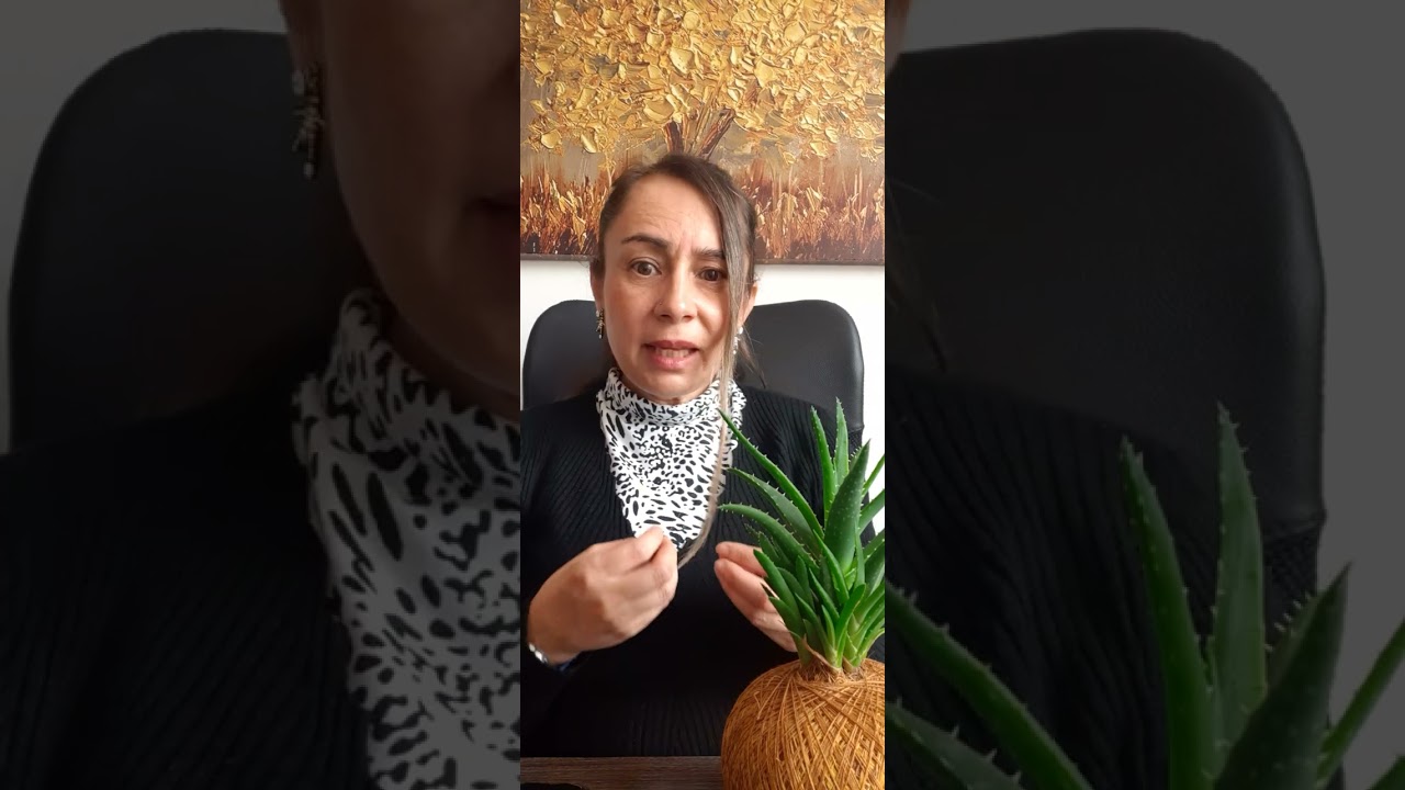 Viviana Troncoso Murillo-12