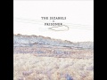 The Jezabels - Endless Summer [Acoustic ...