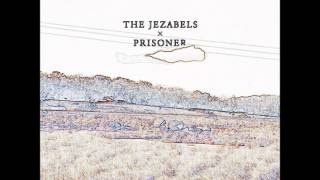 The Jezabels - Endless Summer [Acoustic Version]
