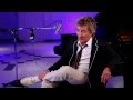 Rod Stewart - Time: Track By Track - Beautiful ...