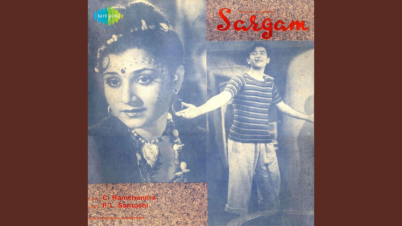 Budha Hai Ghoda Lyrics  | Sargam | Raj Kapoor, Rehana | Lata Mangeshkar, Ramchandra Narhar Chitalkar (C. Ramchandra) | Ramchandra Narhar Chitalkar (C. Ramchandra)
