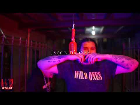 Jacob Da Opp - For Bro (In The Cut)