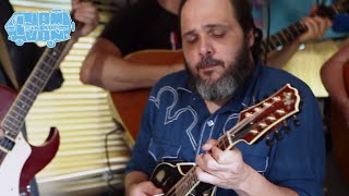 THE HONEYCUTTERS - &quot;Oh Me, Oh My&quot; - (Live from Asheville, NC) #JAMINTHEVAN