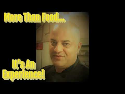 GATEWAY TO INDIA LONGWOOD YouTube video thumbnail 5