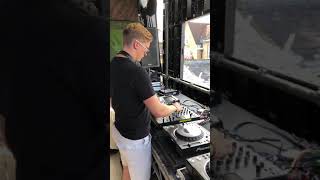 DEEPERSOUNDS  24/08