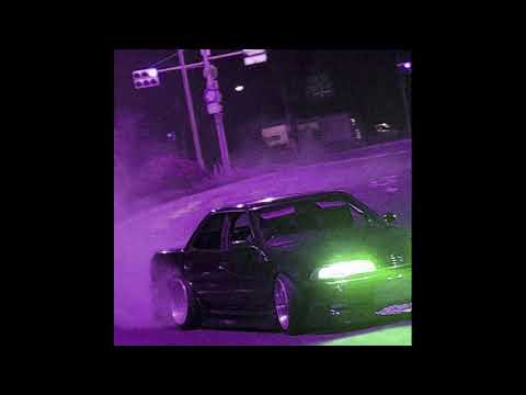 [SOLD] Laylow x Josman Type Beat - "Nuit"