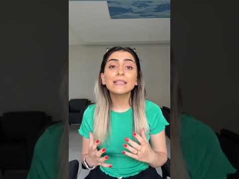 Selda Tuncay Özkan-20