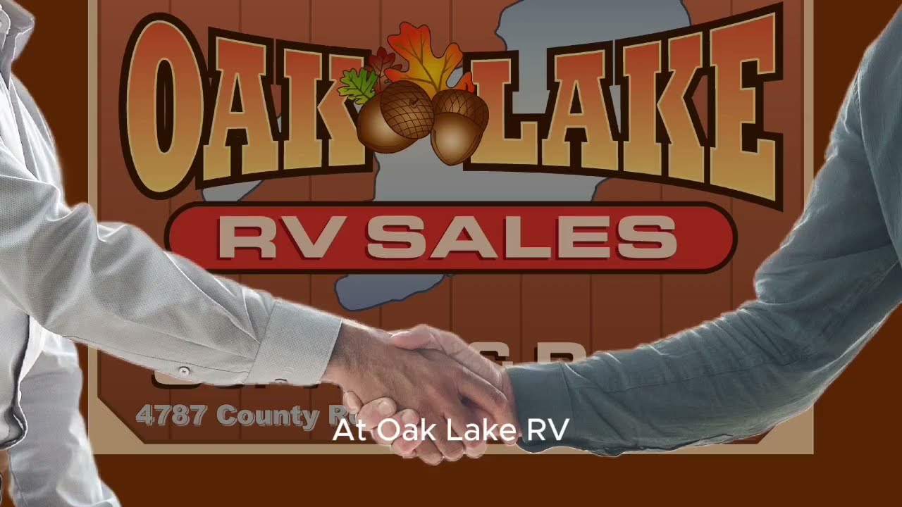 Watch a video of this listing