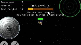 EON Alpha v0.35 Demo