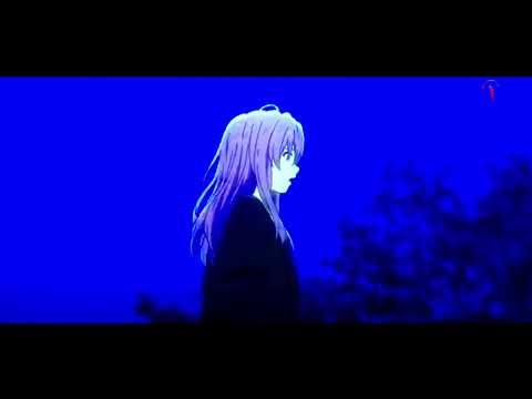 Kam❤️ Se Kam Itna Lyrical - Dil Tera Aashiq | Salman Khan, Madhuri Dixit | Alka Yagnik, Mukul 💔