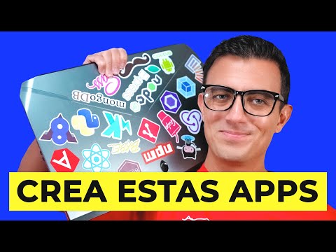 Lógica de Programación  Aprende a programar en 10 minutos