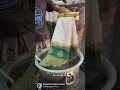 Dye Banarasi Saree Shorts Viral Trending Foryou