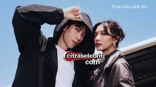 Kabar Duka: Penyanyi Vidi Aldiano Tutup Usia Setelah Perjuangan Panjang Melawan Kanker Ginjal 