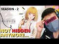 PRISON SCHOOL SEASON 2 In Case You Missed