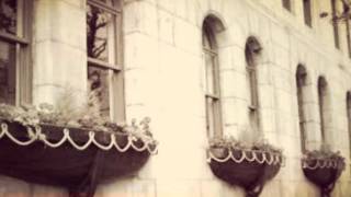 EGO-WRAPPIN' / KATSUTE