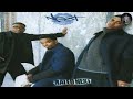 Next - Admit the Rat (Interlude)