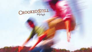 Crooked Still - "Old Virginia" [Official Audio]