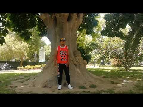 ¿Dime por qué? - Mc Yetro (Letales Récords - 7mo Beats)