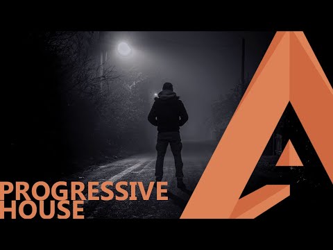 Rene Rodrigezz ft. Sophia May - The Moment (GLARED Remix)