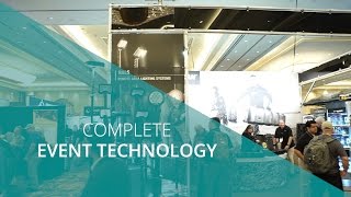 Core-Apps YouTube Video