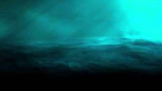 In Extremo - Unter dem meer (Subtitulado al español)