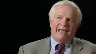 DOKU — UFOs, Lügen und der Kalte Krieg — Dirk Pohlmann