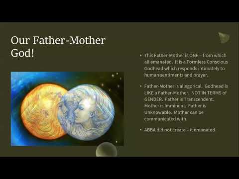 If God Is Good, How Is Evil Possible  Exorcism PART 2