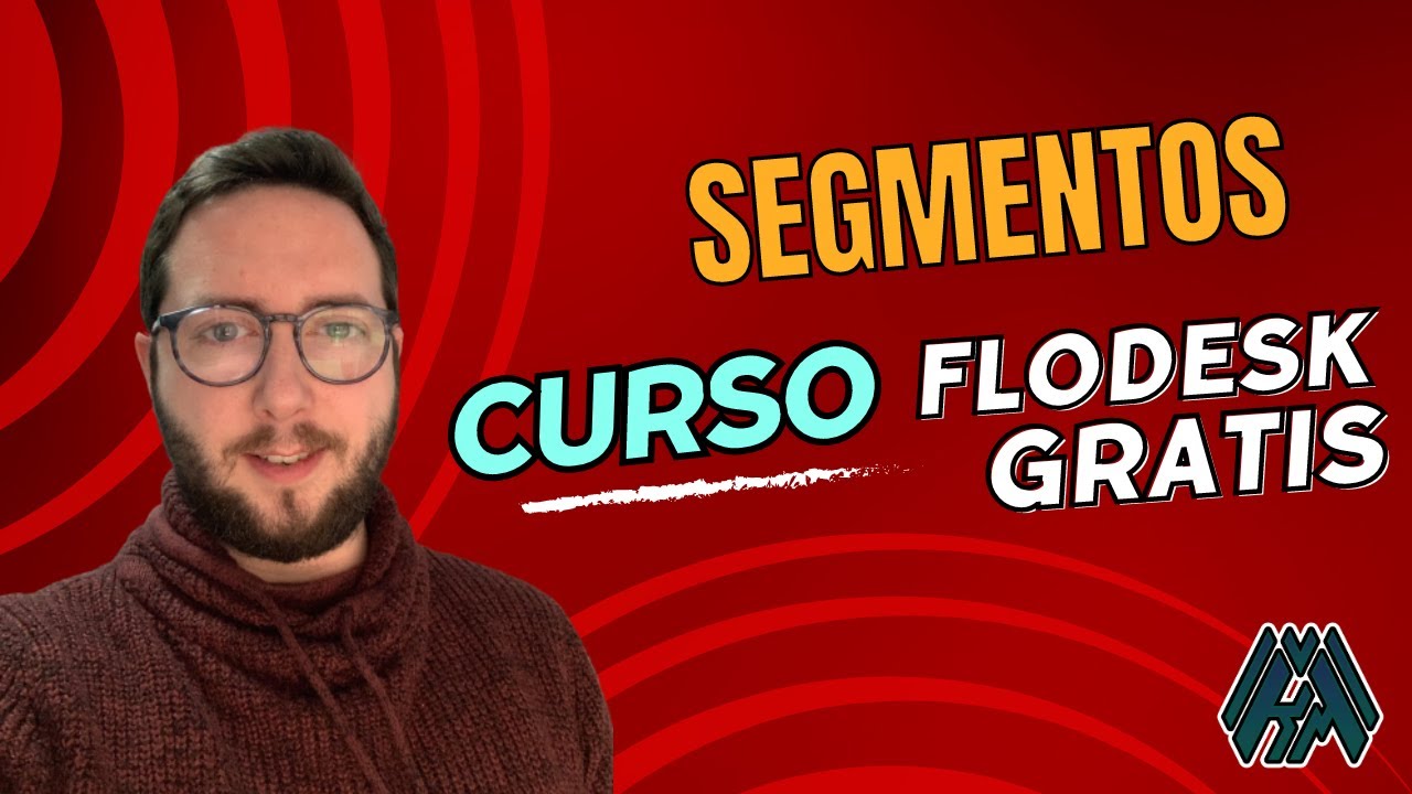 Segmentos / Listas en Flodesk