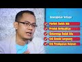 Mini Talkshow For Homeshopping