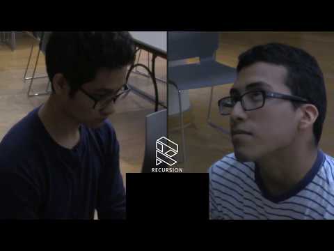 NCKR September - Kuma | Danye vs Kuma | Mr. Speedman - Grand Finals