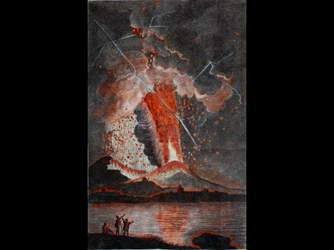 Aggayu Overview, Ep. 9.1