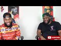 Young Dolph - No Sense (Official Video) ft. Key Glock REACTION! Young Dolph - No Sense (Official Video) ft. Key Glock REACTION!